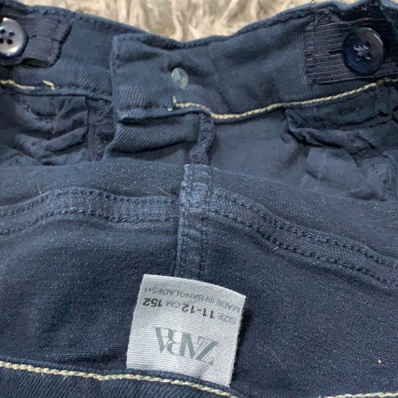 Zara bundle of jeans - Picture 5 of 6